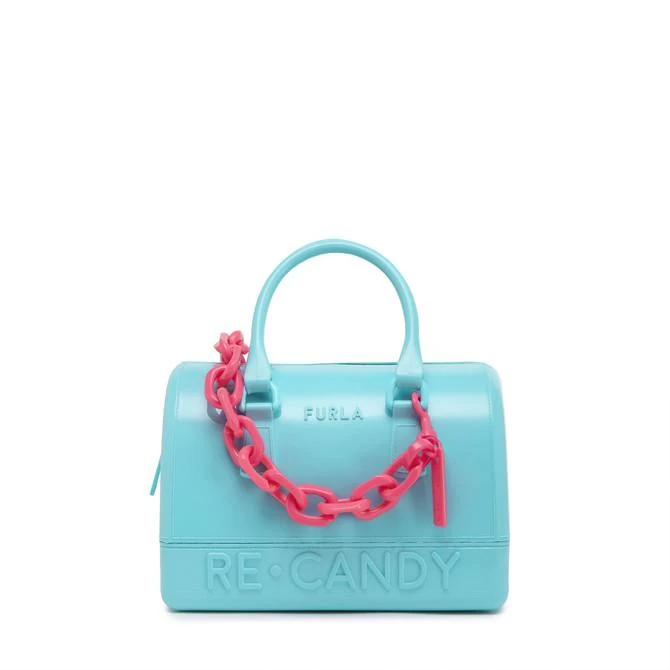 商品Furla|Candy,价格¥486,第3张图片详细描述