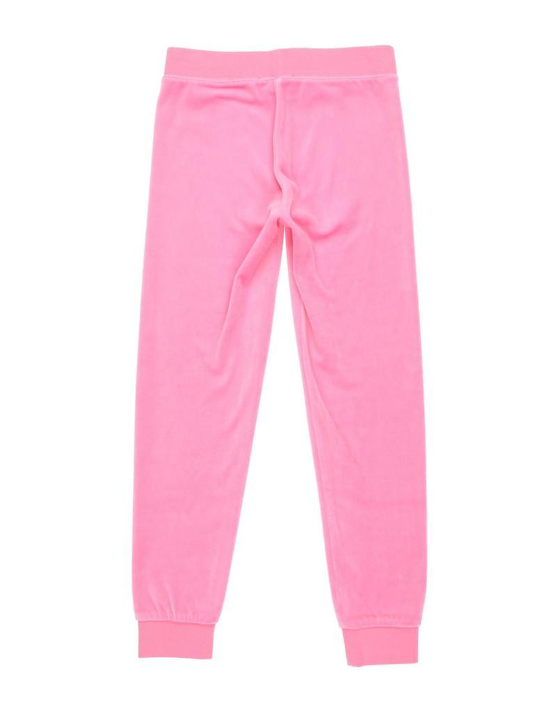 商品Juicy Couture|Casual pants,价格¥1166,第4张图片详细描述