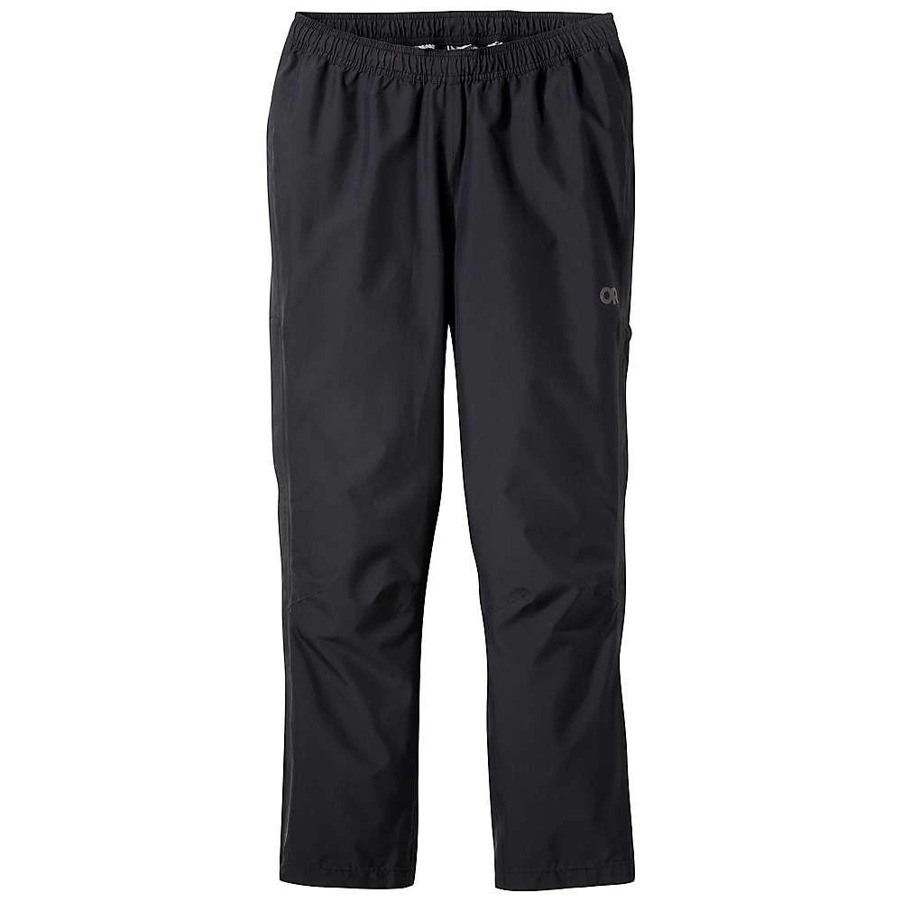 商品Outdoor Research|Outdoor Research Women's Motive Ascentshell Pant,价格¥879,第3张图片详细描述