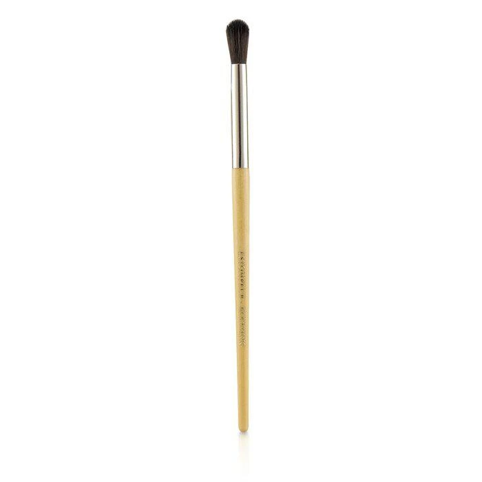 商品Clarins|Clarins 晕色眼影刷 1pc,价格¥311,第1张图片