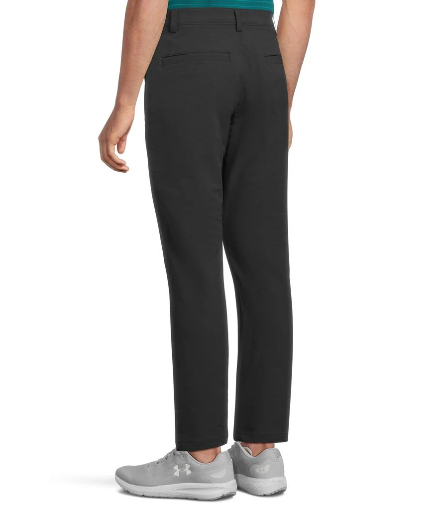 商品Under Armour|Tech Pants,价格¥464,第3张图片详细描述