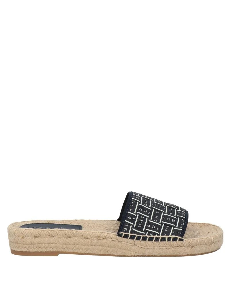 商品Tory Burch|Espadrilles,价格¥494,第1张图片