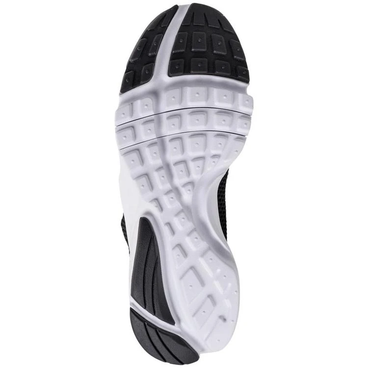 Big Girls' Presto Fly Running Sneakers from Finish Line 商品