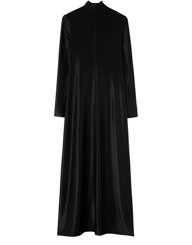 商品Jil Sander|高领连衣裙,价格¥16970,第1张图片