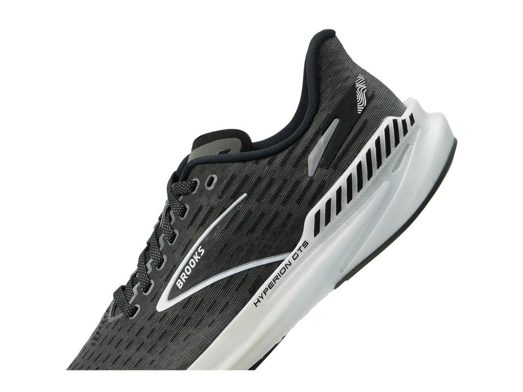 商品Brooks|Hyperion GTS,价格¥811,第5张图片详细描述