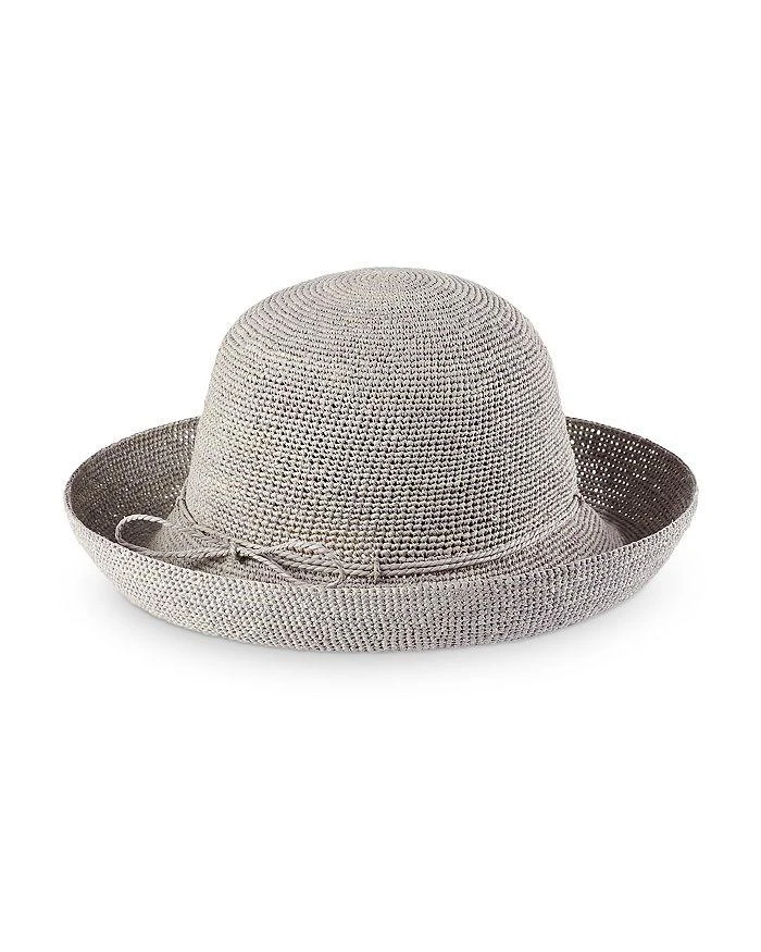 商品Helen Kaminski|Provence 10 Hat,价格¥2059,第4张图片详细描述