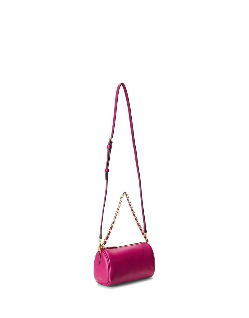 商品Ralph Lauren|Handbag,价格¥1050,第3张图片详细描述