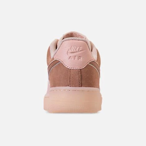 商品NIKE|女士 Air Force 1 '07 Premium 休闲鞋,价格¥298,第5张图片详细描述