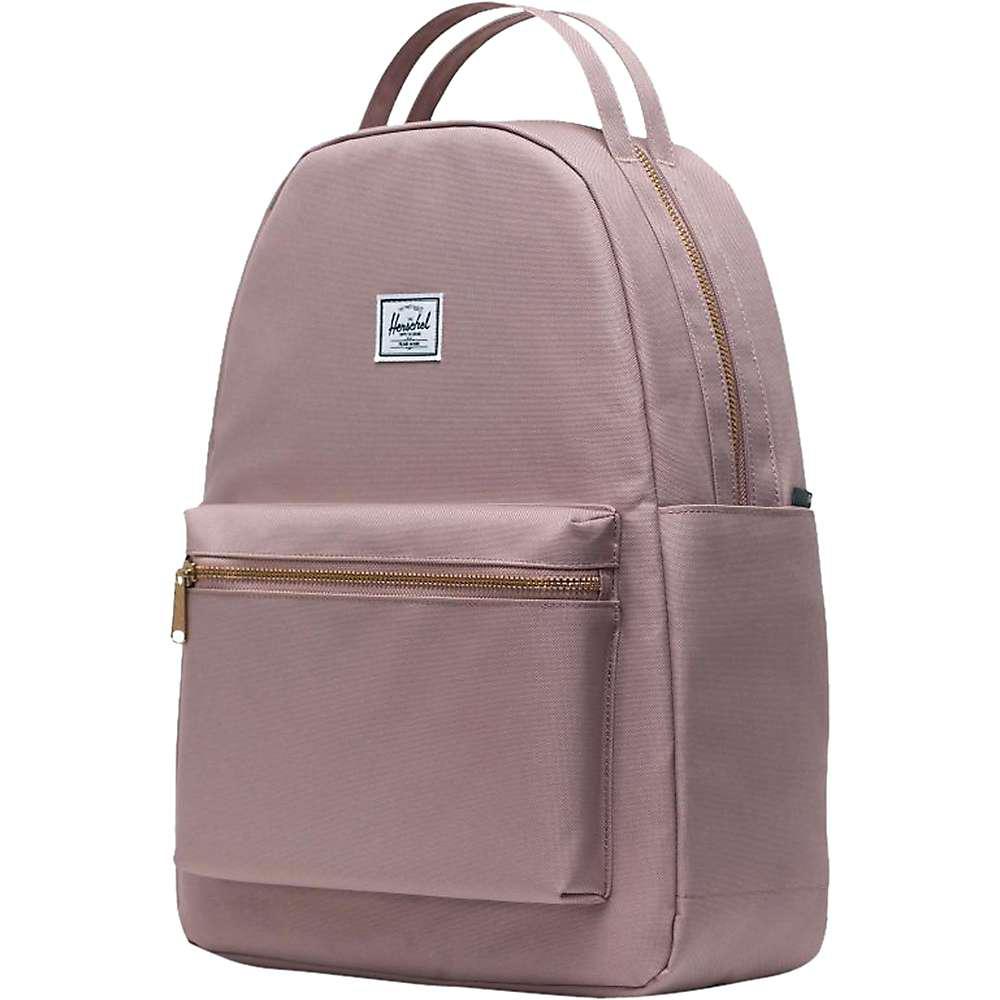 Herschel Supply Co Nova Mid-Volume Eco Backpack商品第2张图片规格展示