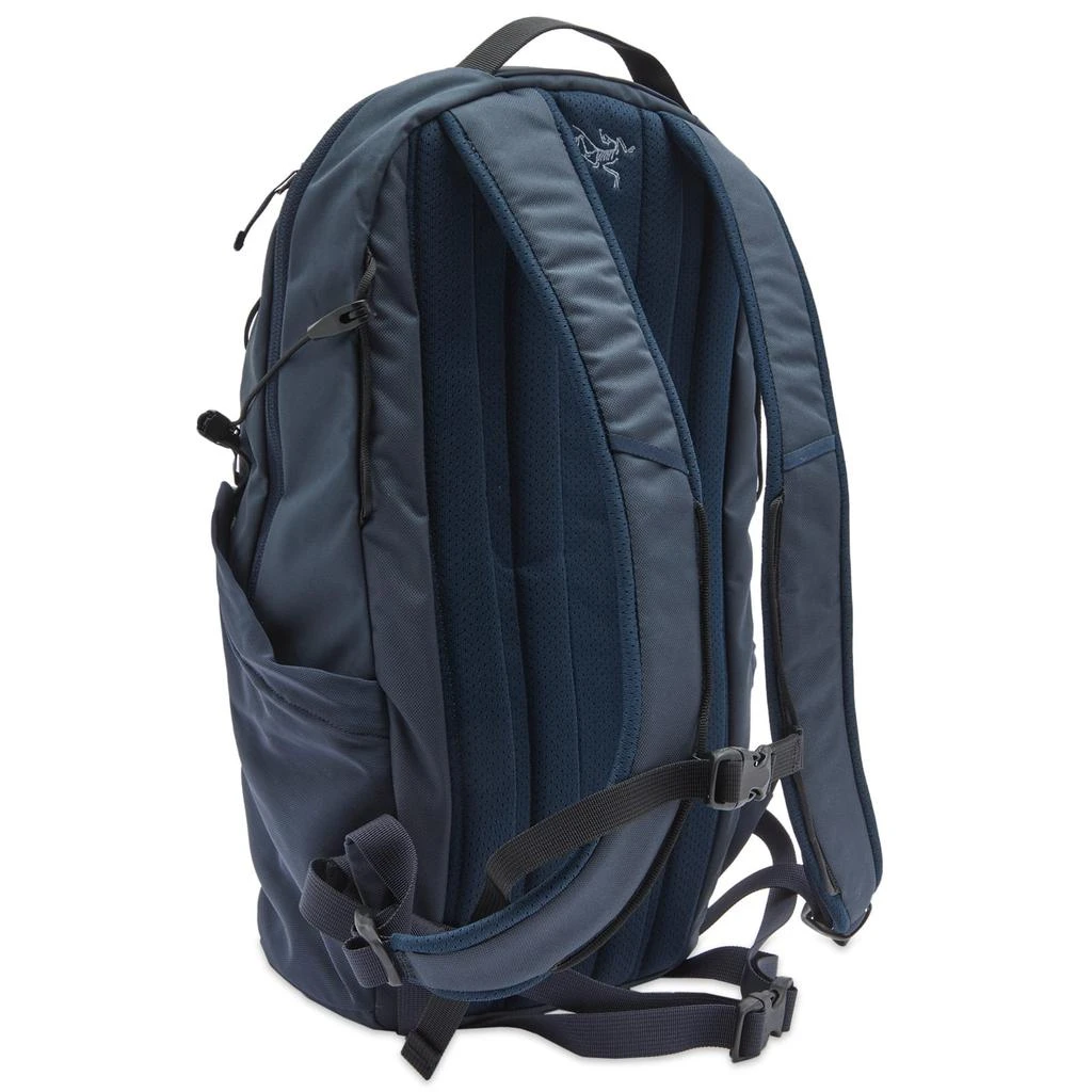商品Arc'teryx|Arc'teryx Mantis 16 Backpack,价格¥1046,第2张图片详细描述