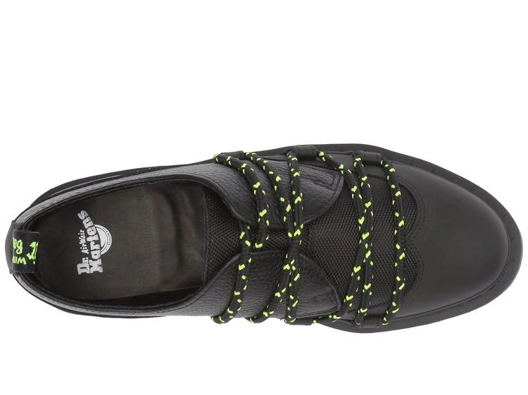 商品Dr. Martens|Estrela Extreme Lace Shoe,价格¥625,第2张图片详细描述