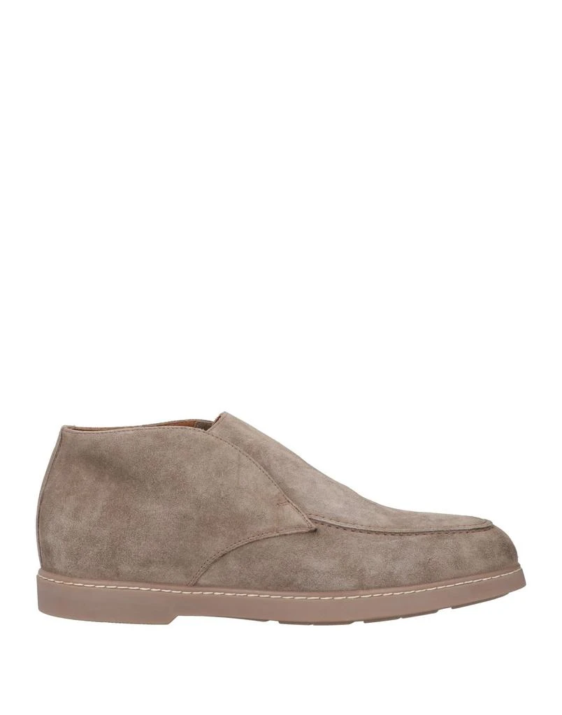 商品DOUCAL'S|Ankle boot,价格¥2486,第1张图片