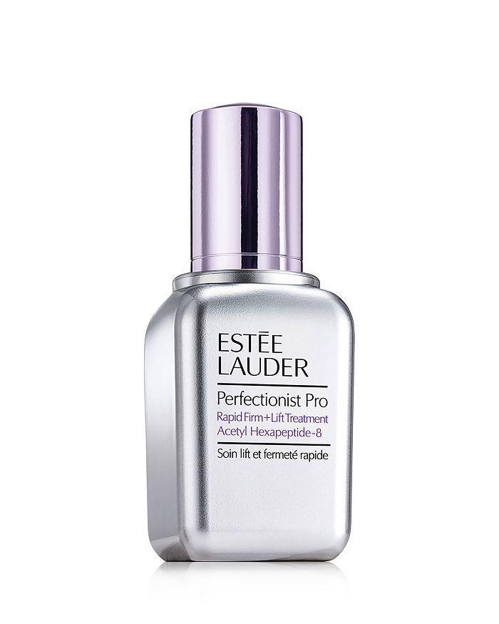 商品Estée Lauder|全新专研紧塑精华素(小银瓶),价格¥587-¥859,第1张图片