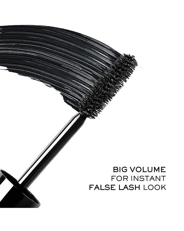 Monsieur Big Mascara Gift Set ($60 value) 商品