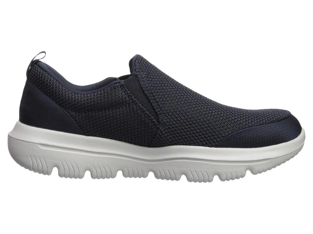Go Walk Evolution Ultra - Impeccable 商品