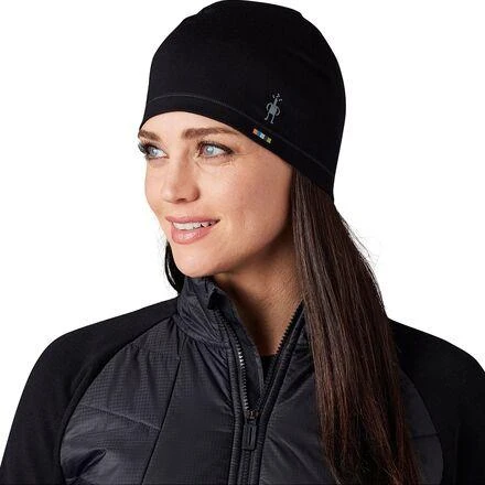 商品SmartWool|Merino Beanie,价格¥143,第2张图片详细描述