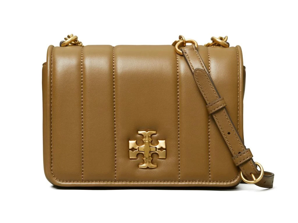 商品Tory Burch|Kira Chain Shoulder Bag,价格¥3353,第1张图片