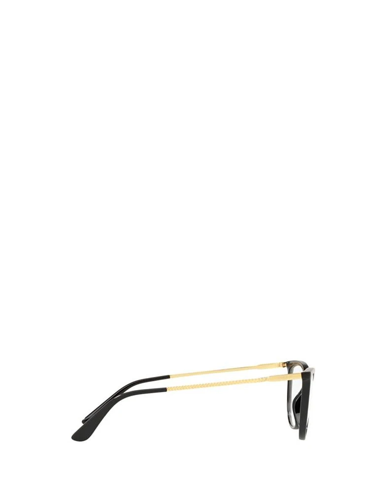 商品VOGUE EYEWEAR|VOGUE EYEWEAR Eyeglasses,价格¥891,第3张图片详细描述