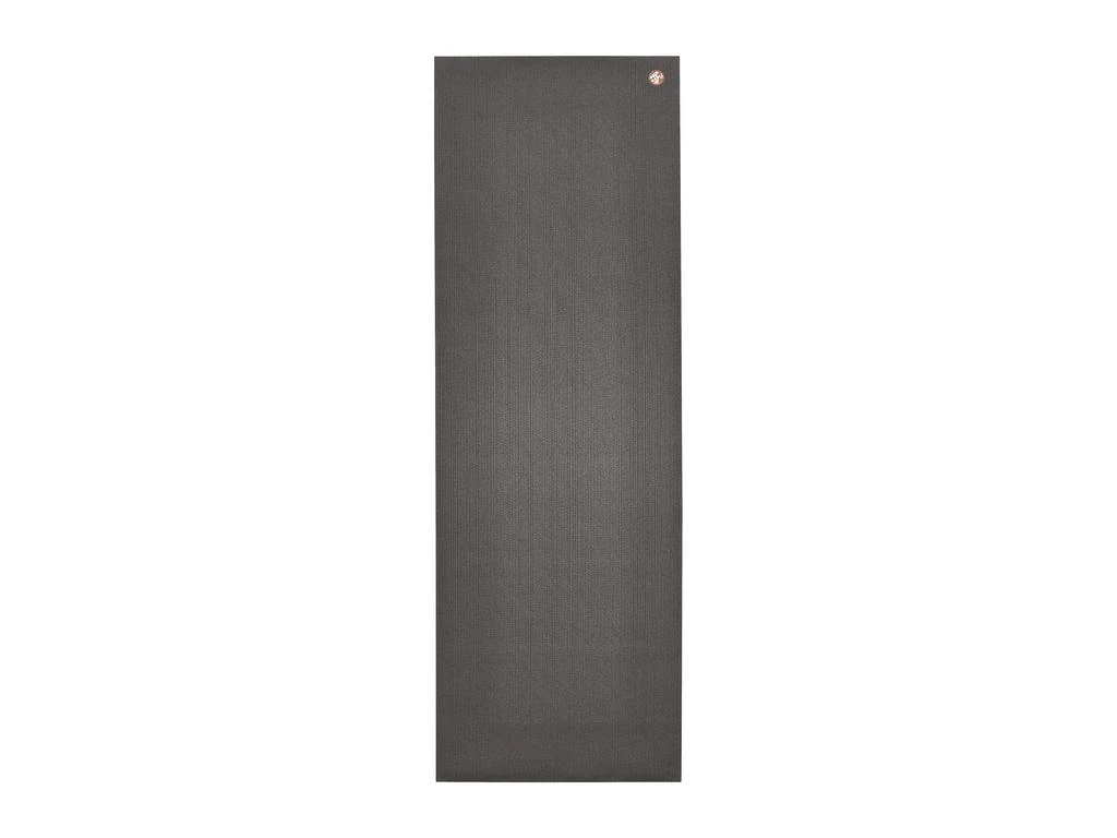 商品Manduka|Manduka PROlite Long Yoga Mat 长款瑜伽垫,价格¥810-¥900,第2张图片详细描述