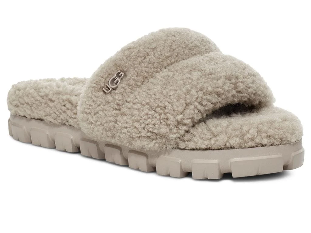 商品UGG|Cozetta Curly,价格¥751,第1张图片