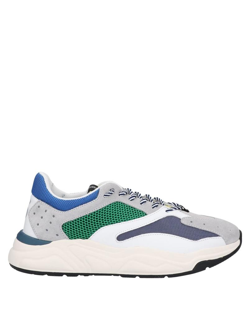 BRIMARTS | Sneakers 310.16元 商品图片