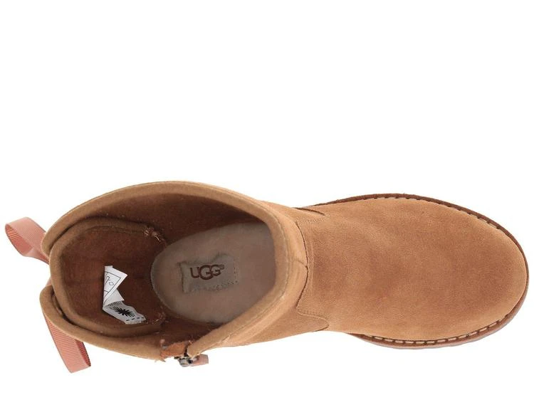 商品UGG|Corene (Little Kid/Big Kid),价格¥527,第2张图片详细描述
