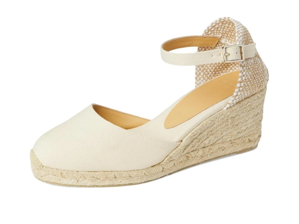 Carol 60 Wedge Espadrille 商品