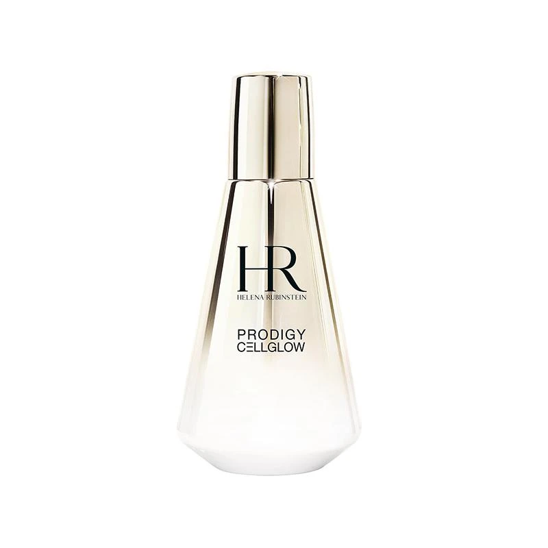 Helena Rubinstein HR赫莲娜至美琉光恒采精华乳 50ml 商品