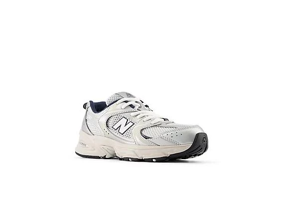 商品New Balance|530,价格¥620,第2张图片详细描述