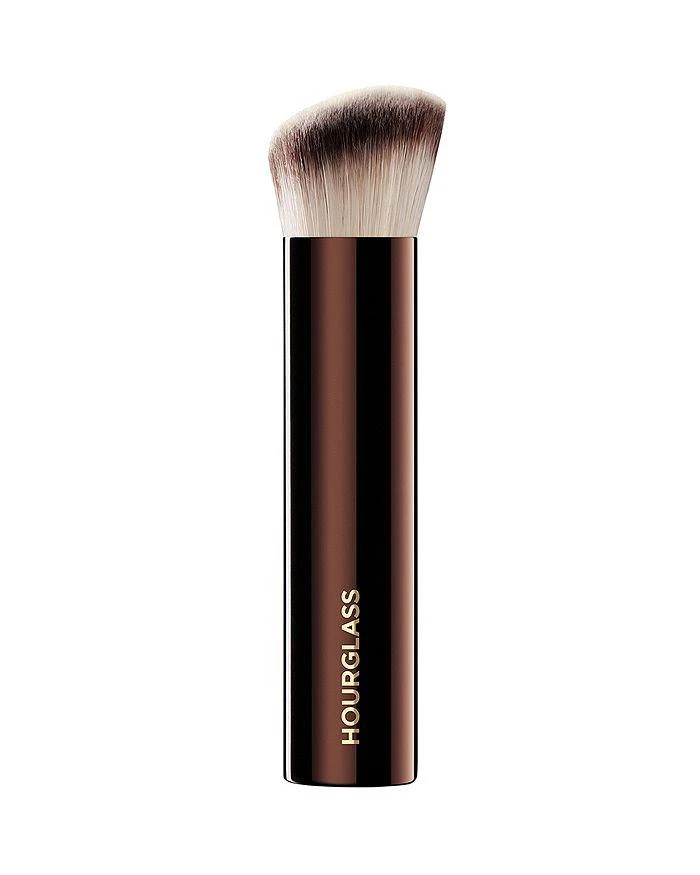 商品HOURGLASS|Vanish™ Seamless Finish Foundation Brush,价格¥365,第1张图片