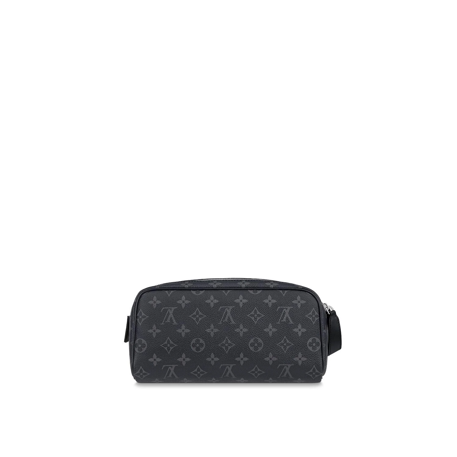 【预售】 LV路易威登 24秋冬 男士 收纳包 DOPP KIT 盥洗袋 M46354 商品