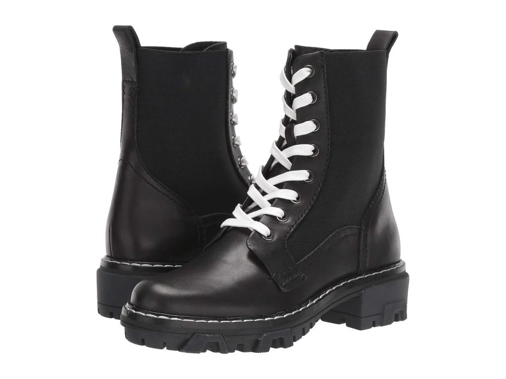 商品Rag & Bone|Shiloh Boot,价格¥2100,第1张图片