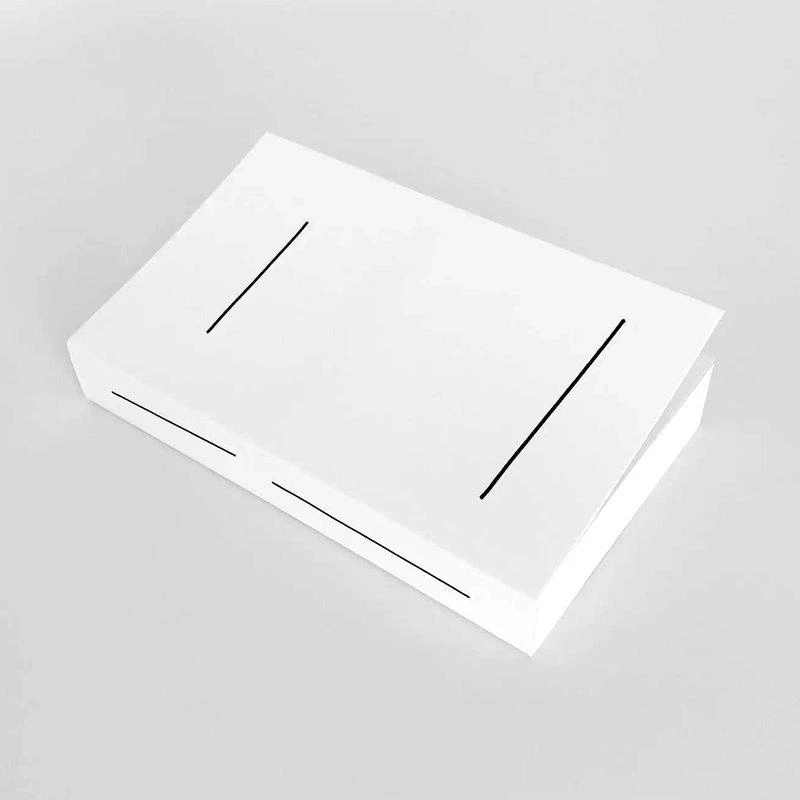商品Wms&Co|Note Book 9222,价格¥195,第1张图片