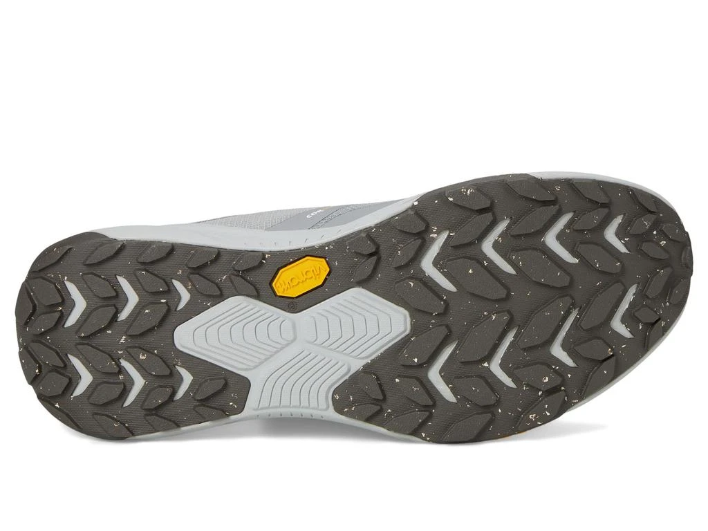 商品Hoka One One|Transport GORE-TEX®,价格¥1128,第3张图片详细描述