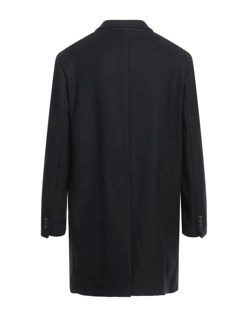 商品DSQUARED2|Coat,价格¥8169,第2张图片详细描述