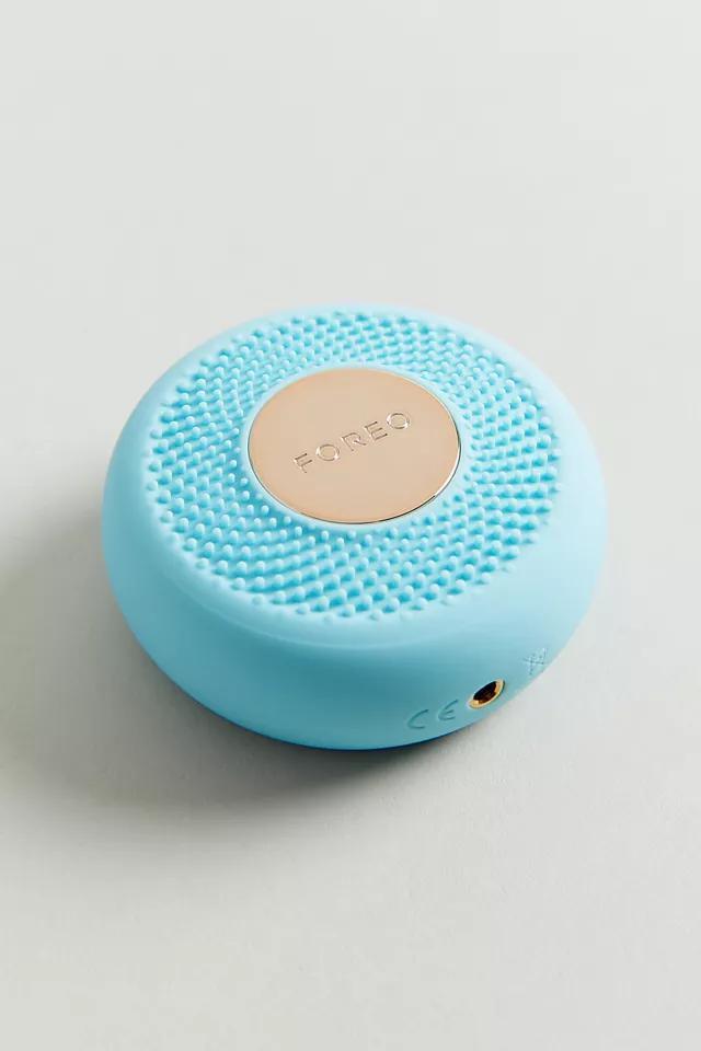 商品Foreo|Foreo UFO Mini 2 LED Smart Mask Treatment Device,价格¥1320,第4张图片详细描述