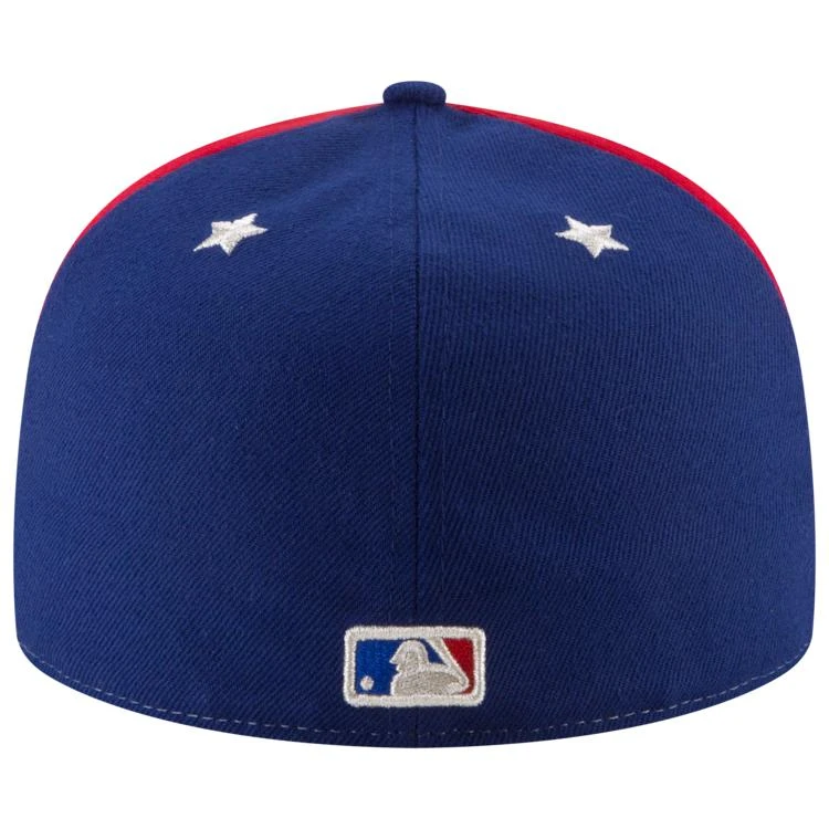 New Era MLB 59Fifty All-Star Game Cap - Men's 商品