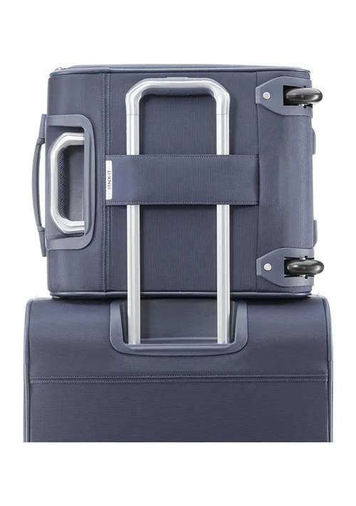 商品Samsonite|Ascentra 2 Wheeled Underseater,价格¥615,第3张图片详细描述