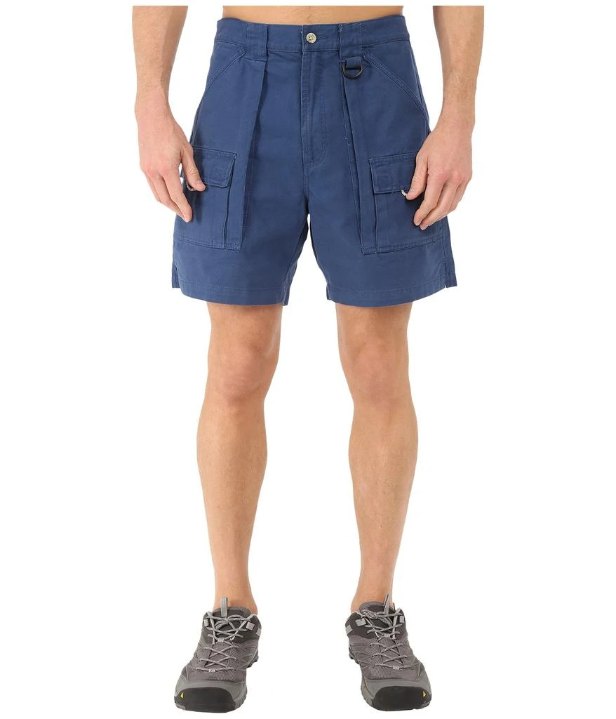 商品Columbia|Brewha II™ Short,价格¥294,第1张图片