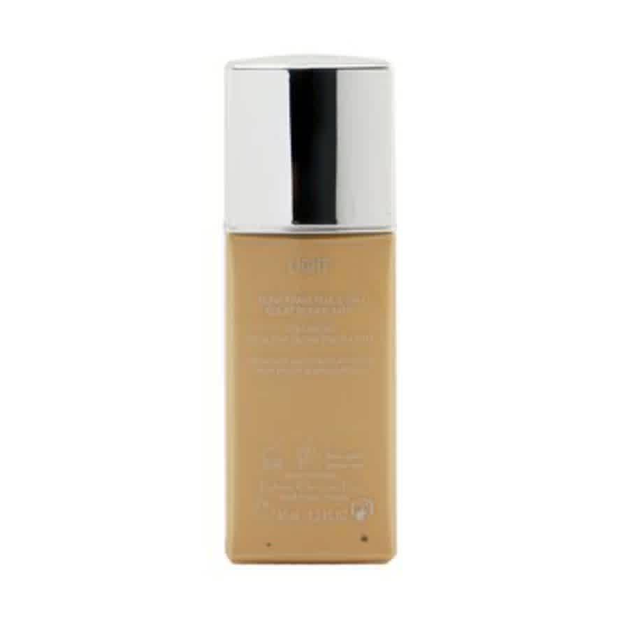 商品Dior|Christian Dior - Dior Forever Summer Skin - # Light 40ml/1.3oz,价格¥359,第5张图片详细描述
