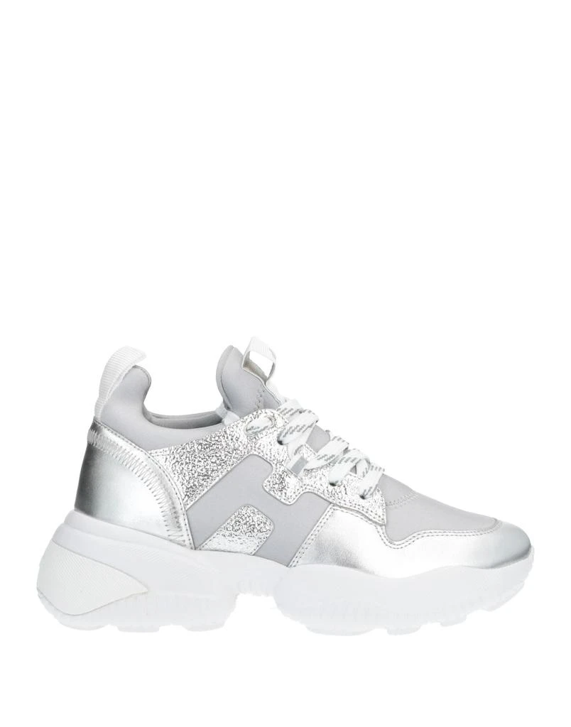 商品hogan|Sneakers,价格¥3033,第1张图片