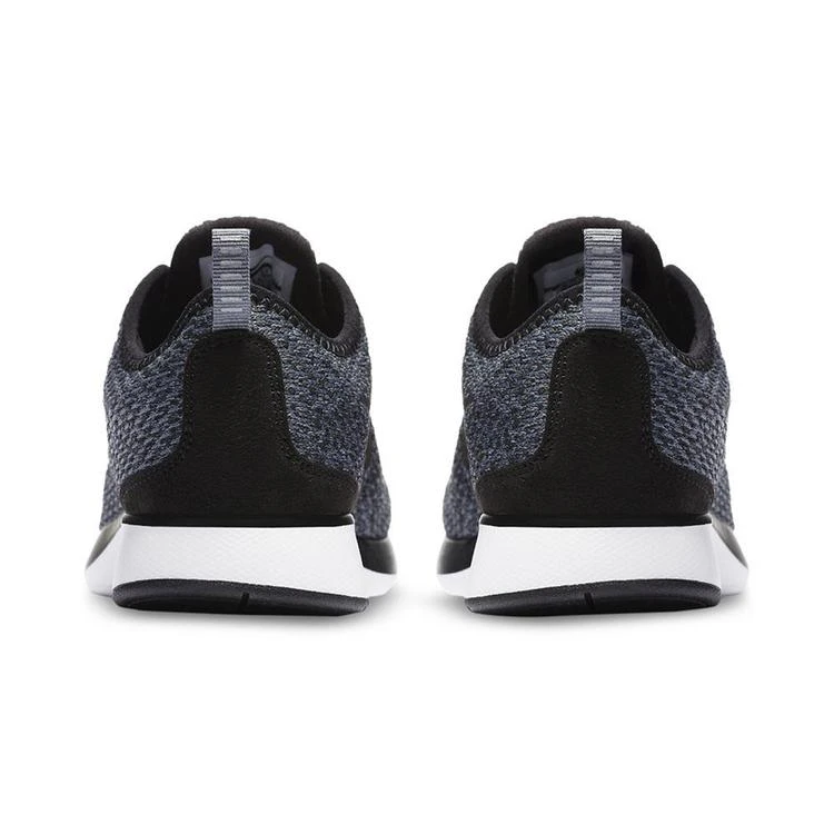 商品NIKE|Big Boys' Dualtone Racer SE Casual Sneakers from Finish Line,价格¥259,第4张图片详细描述