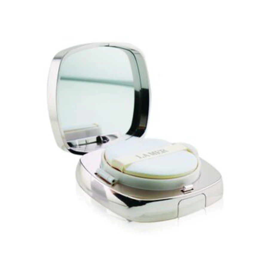 商品La Mer|The Luminous Lifting Cushion Foundation SPF 20 0.84 oz/24g (12g x2),价格¥798,第1张图片