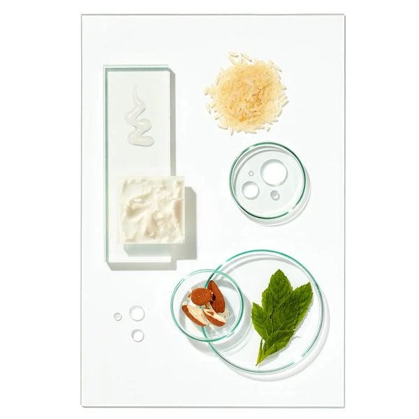 商品Grow Gorgeous|Grow Gorgeous Volume Collection,价格¥574,第2张图片详细描述