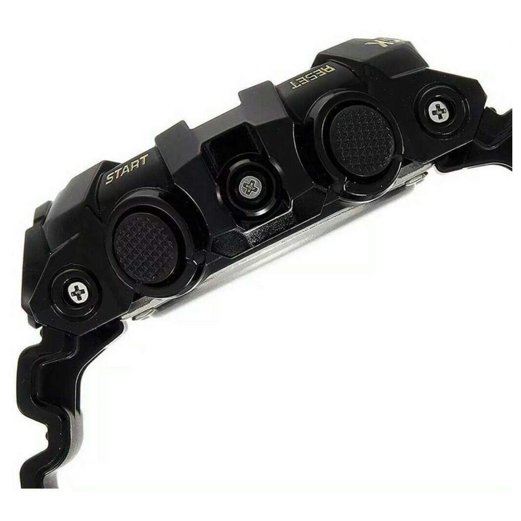 商品G-Shock|Casio G-Shock   手表,价格¥1057,第4张图片详细描述