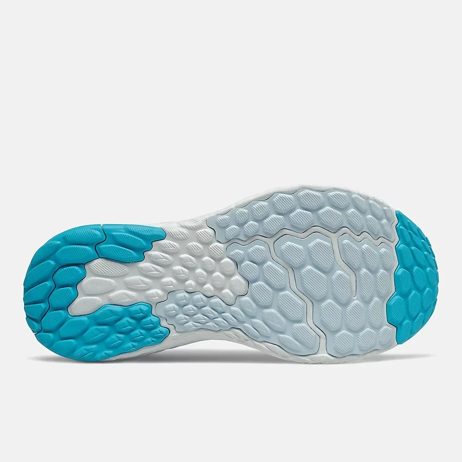 商品New Balance|Fresh Foam 1080v11,价格¥648,第4张图片详细描述