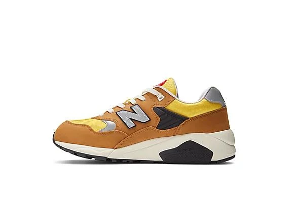 商品New Balance|580,价格¥977,第3张图片详细描述