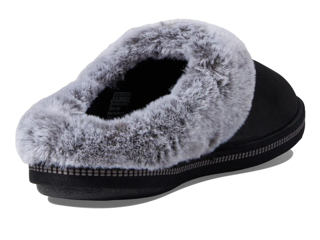 商品SKECHERS|Cozy Campfire - Homebody,价格¥257,第5张图片详细描述