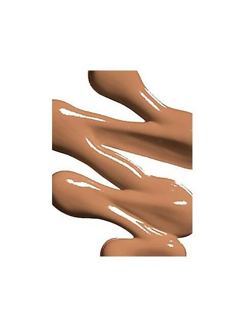 商品Laura Mercier|Tinted Moisturizer Oil Free Broad Spectrum SPF 20 Sunscreen,价格¥345,第1张图片