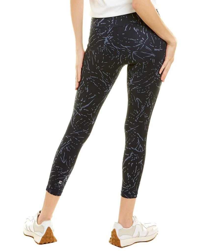 商品SWEATY BETTY|Sweaty Betty All Day Legging,价格¥343,第2张图片详细描述